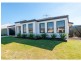 30 Tangier Parkway, Port Kennedy WA 6172