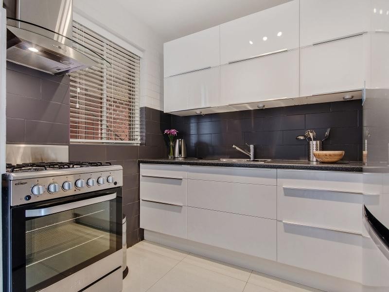 14/75 Phoenix Road, Spearwood WA 6163