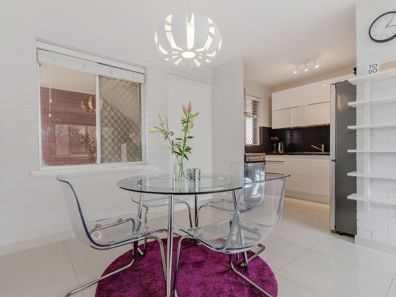 14/75 Phoenix Road, Spearwood WA 6163