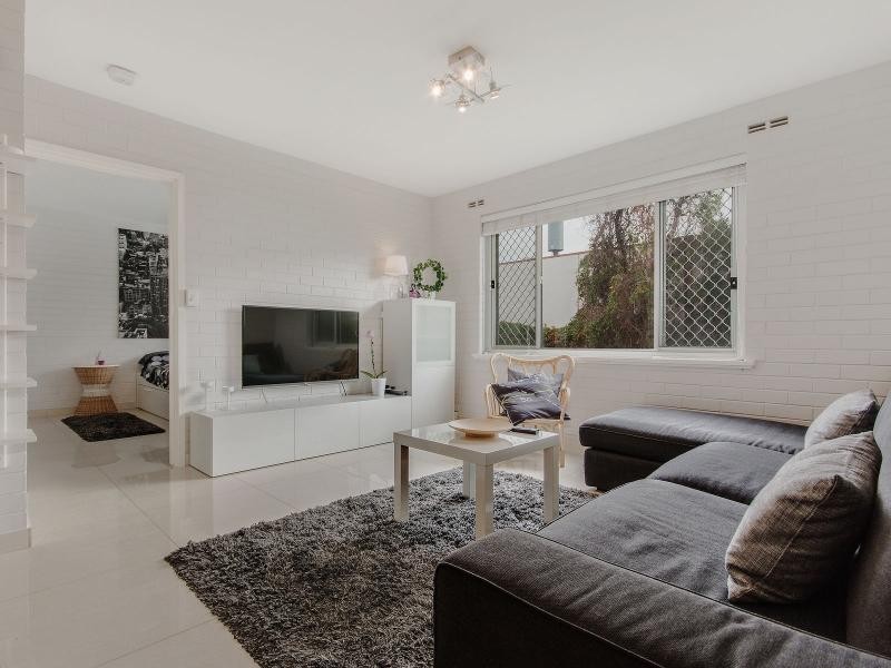 14/75 Phoenix Road, Spearwood WA 6163