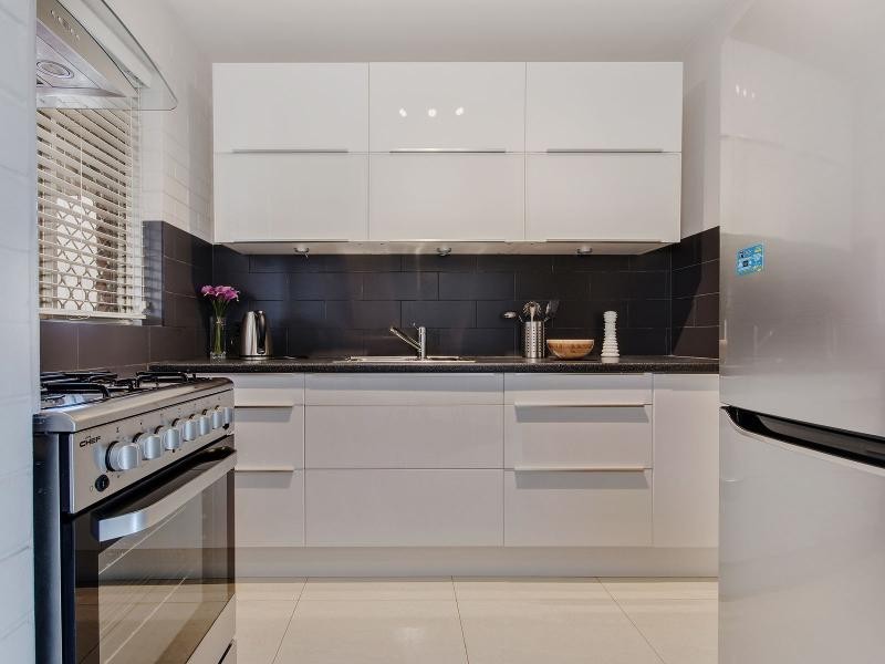 14/75 Phoenix Road, Spearwood WA 6163