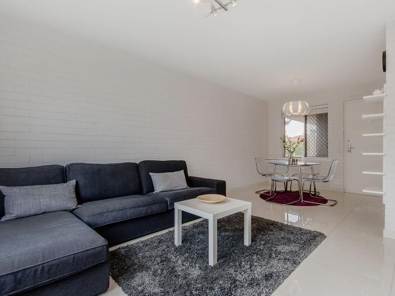 14/75 Phoenix Road, Spearwood WA 6163