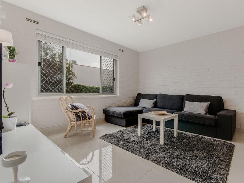 14/75 Phoenix Road, Spearwood WA 6163