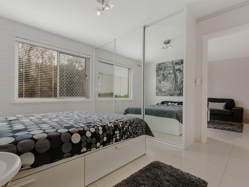 14/75 Phoenix Road, Spearwood WA 6163