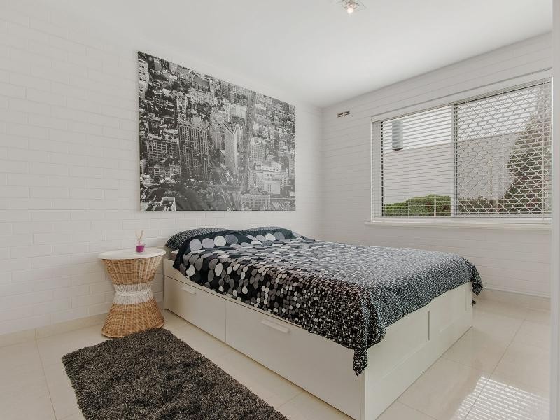 14/75 Phoenix Road, Spearwood WA 6163