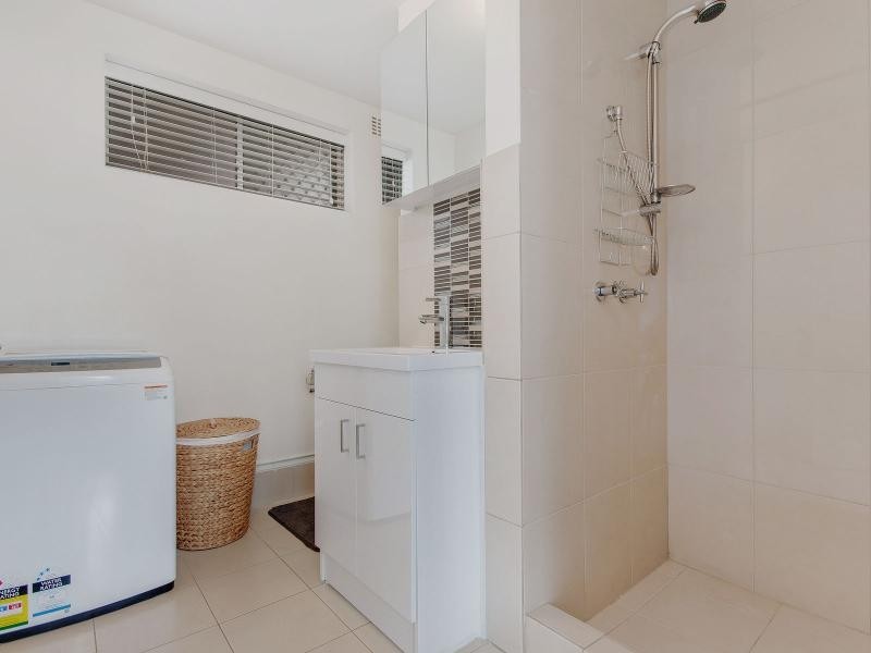 14/75 Phoenix Road, Spearwood WA 6163