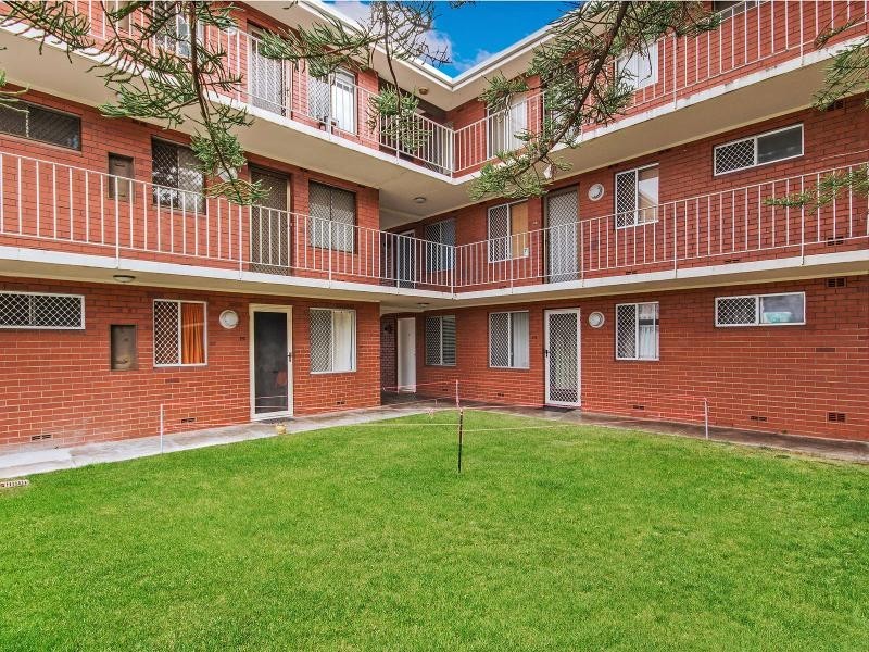 14/75 Phoenix Road, Spearwood WA 6163