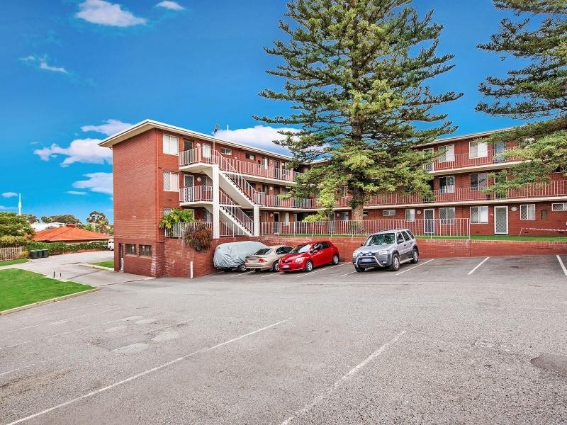 14/75 Phoenix Road, Spearwood WA 6163