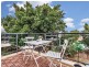 15/37 Paulik Way, Hamilton Hill WA 6163