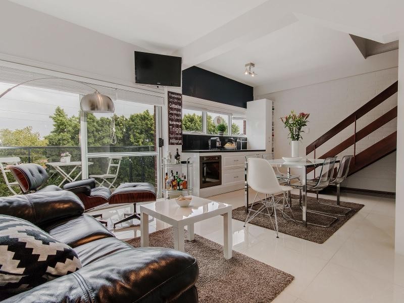 15/37 Paulik Way, Hamilton Hill WA 6163
