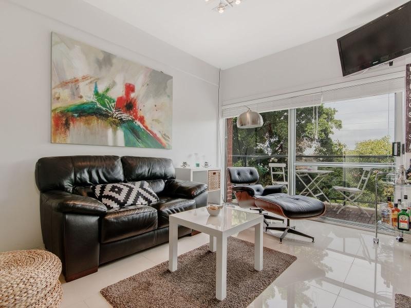 15/37 Paulik Way, Hamilton Hill WA 6163
