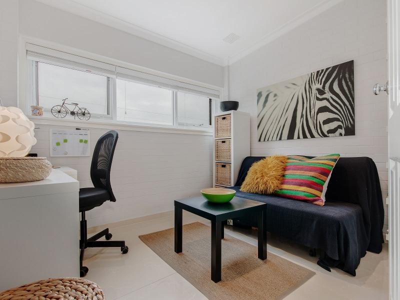 15/37 Paulik Way, Hamilton Hill WA 6163