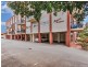 15/37 Paulik Way, Hamilton Hill WA 6163