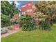 15/37 Paulik Way, Hamilton Hill WA 6163