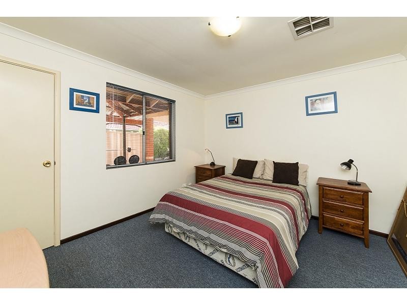 2/27 Rathay Street, Victoria Park WA 6100