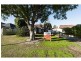 44 Crawshaw Crescent, Manning WA 6152
