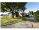 44 Crawshaw Crescent, Manning WA 6152