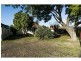 44 Crawshaw Crescent, Manning WA 6152