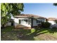 44 Crawshaw Crescent, Manning WA 6152