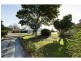 44 Crawshaw Crescent, Manning WA 6152