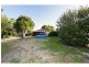 44 Crawshaw Crescent, Manning WA 6152