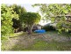 44 Crawshaw Crescent, Manning WA 6152