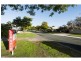 44 Crawshaw Crescent, Manning WA 6152