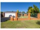 16 Aston Court, Carine WA 6020