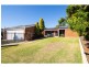 16 Aston Court, Carine WA 6020