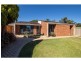 16 Aston Court, Carine WA 6020