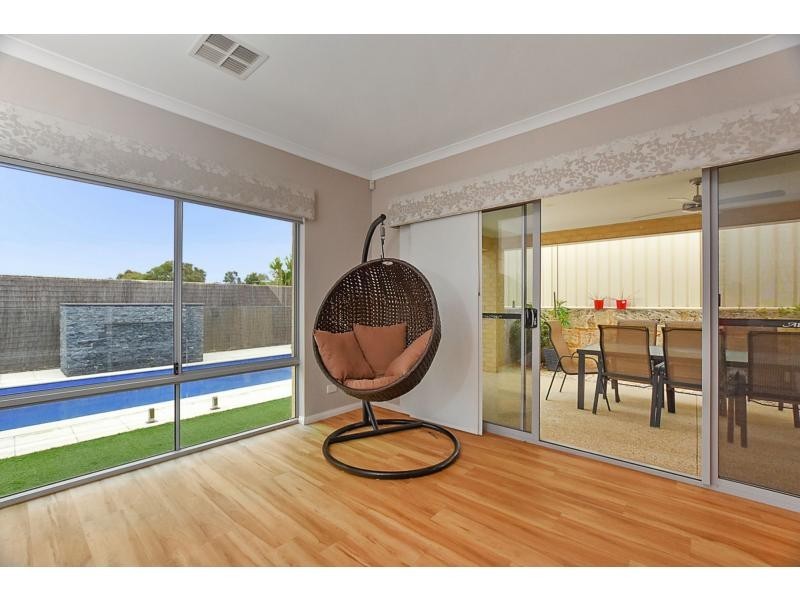 15 Sistina Road, Ashby WA 6065