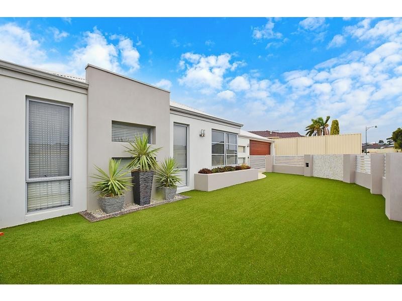 15 Sistina Road, Ashby WA 6065