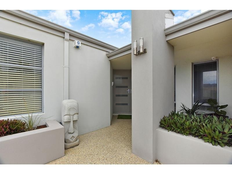 15 Sistina Road, Ashby WA 6065