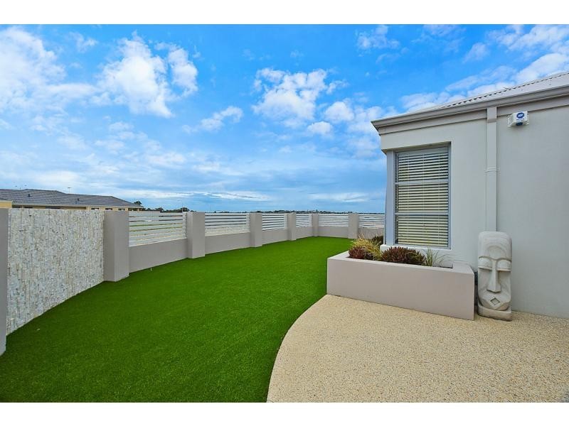 15 Sistina Road, Ashby WA 6065