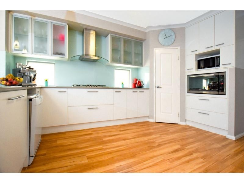 15 Sistina Road, Ashby WA 6065