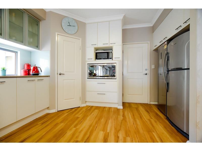 15 Sistina Road, Ashby WA 6065