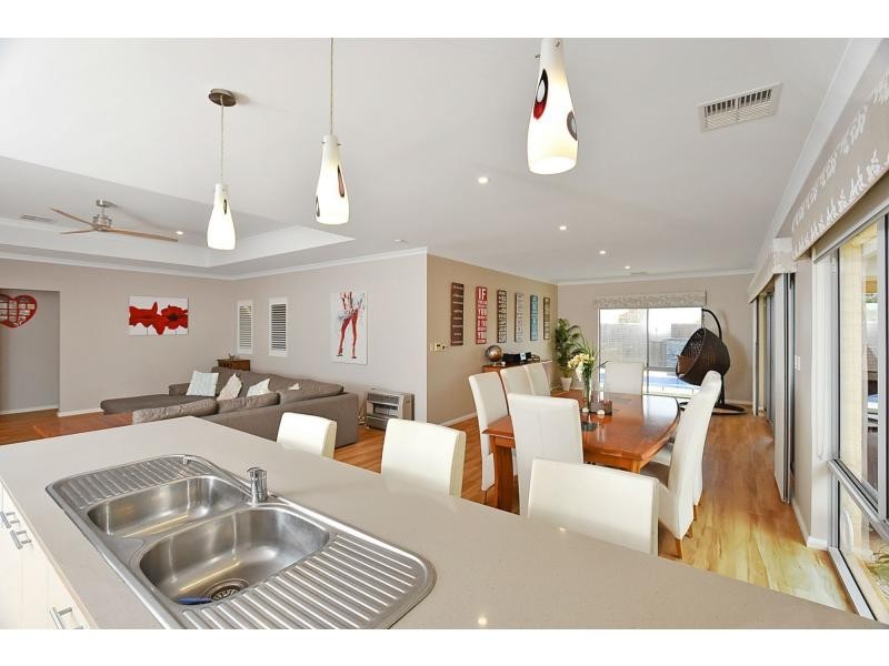 15 Sistina Road, Ashby WA 6065