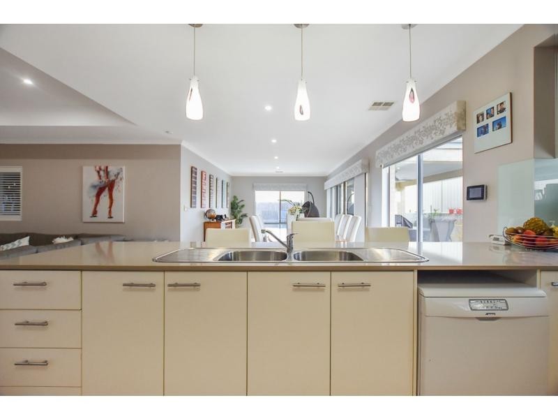 15 Sistina Road, Ashby WA 6065