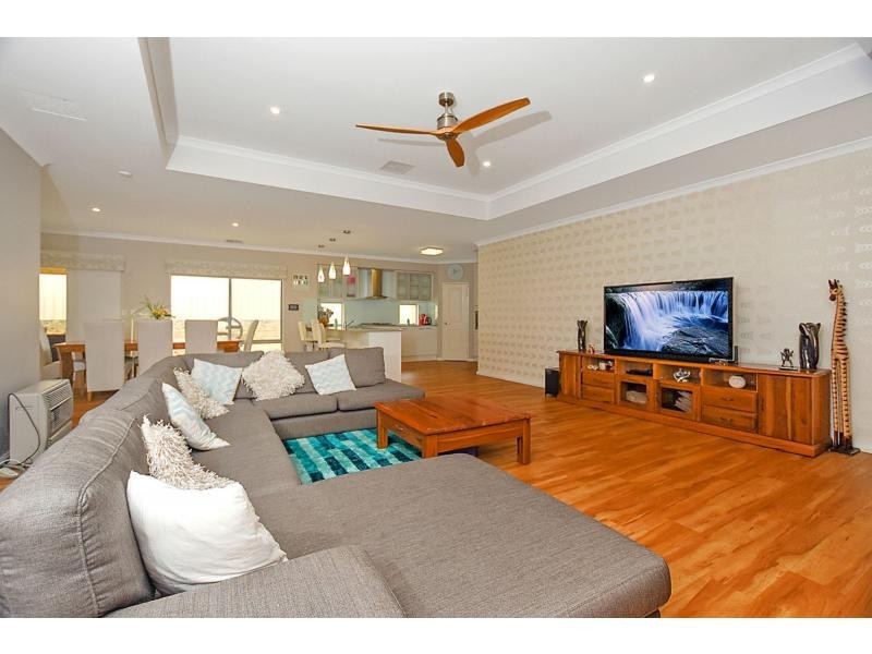 15 Sistina Road, Ashby WA 6065