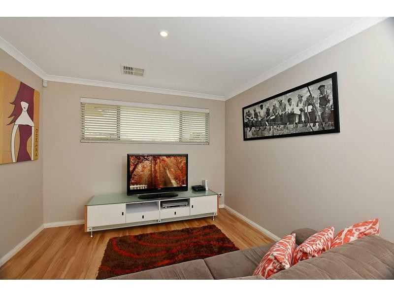 15 Sistina Road, Ashby WA 6065