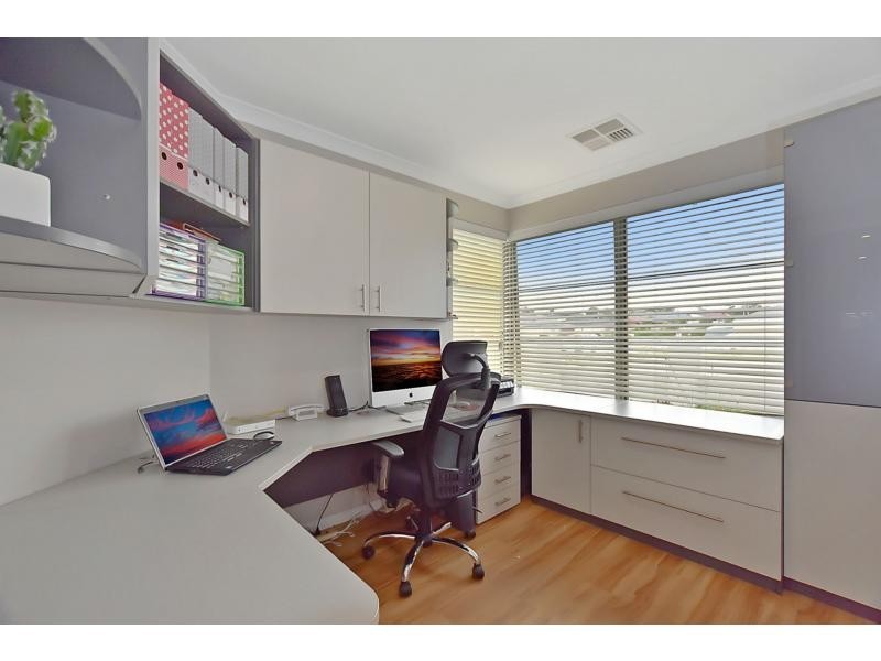 15 Sistina Road, Ashby WA 6065