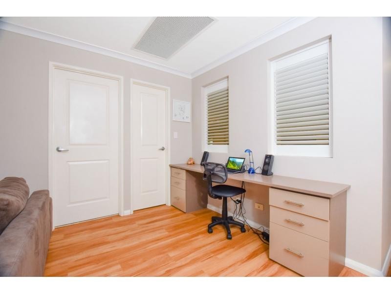 15 Sistina Road, Ashby WA 6065