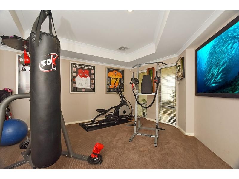 15 Sistina Road, Ashby WA 6065