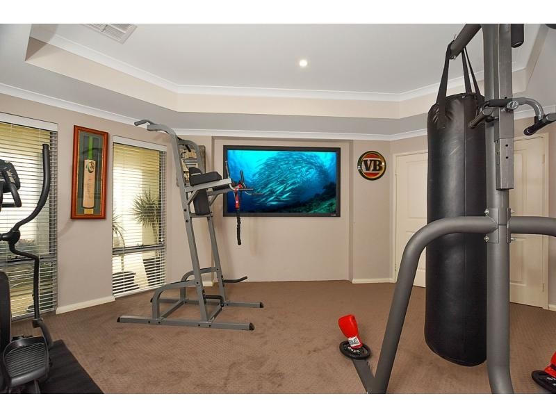 15 Sistina Road, Ashby WA 6065