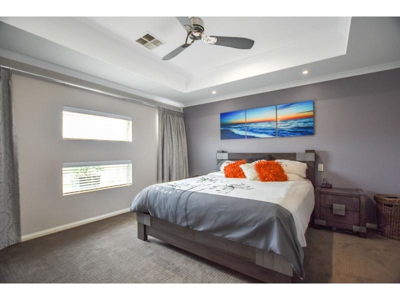 15 Sistina Road, Ashby WA 6065