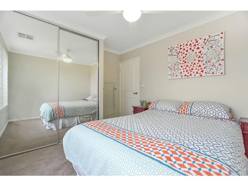 15 Sistina Road, Ashby WA 6065