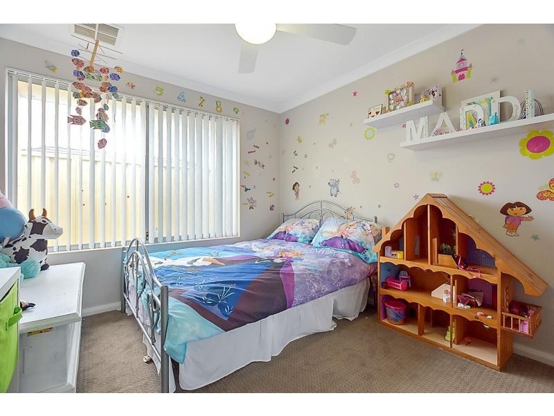 15 Sistina Road, Ashby WA 6065