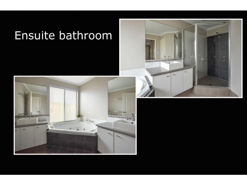 15 Sistina Road, Ashby WA 6065