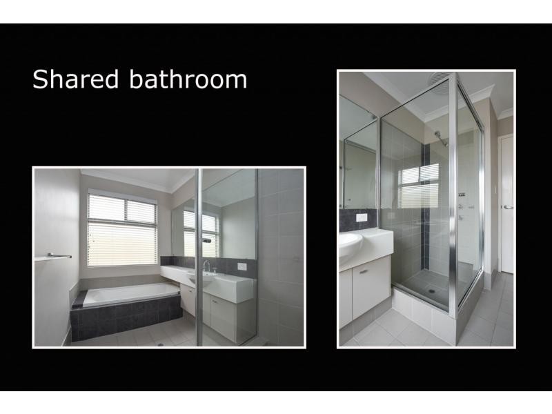 15 Sistina Road, Ashby WA 6065