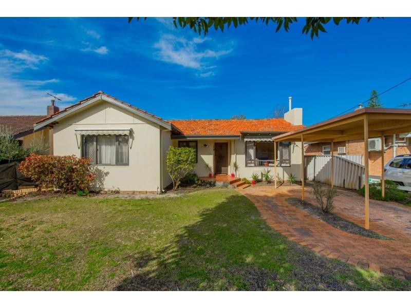 54 Camden Street, Dianella WA 6059
